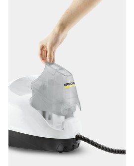 Parownica KARCHER SC 4 EasyFix - 1.512-630.0