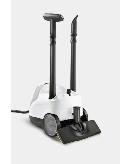 Parownica KARCHER SC 4 EasyFix - 1.512-630.0