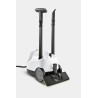 Parownica KARCHER SC 4 EasyFix - 1.512-630.0