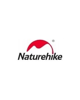 Namiot turystyczny Naturehike NH17T012 - zielony