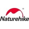 Namiot turystyczny Naturehike NH17T012 - zielony