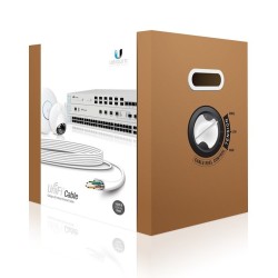 Ubiquiti UC-C6-CMR kabel...