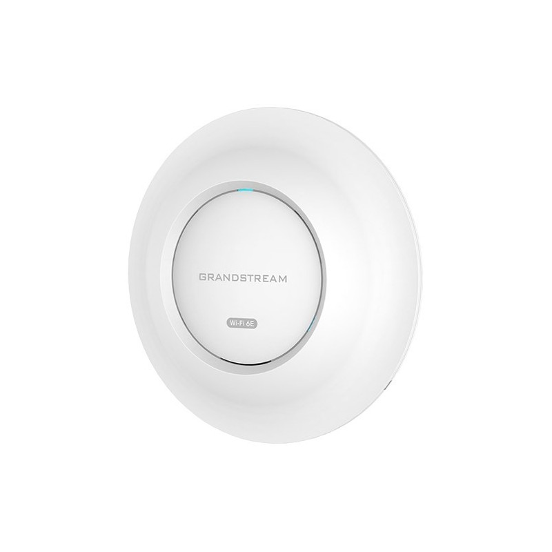 Grandstream GWN 7665 ACCESS POINT | Sieć | Punkty dostępu
