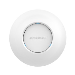 Grandstream GWN 7625 ACCESS...