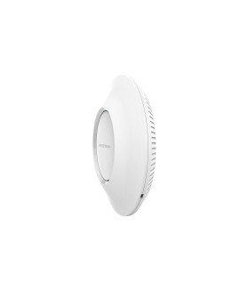 Grandstream GWN 7625 ACCESS POINT | Sieć | Punkty dostępu