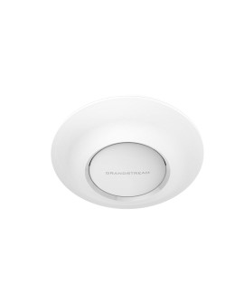 Grandstream GWN 7625 ACCESS POINT | Sieć | Punkty dostępu