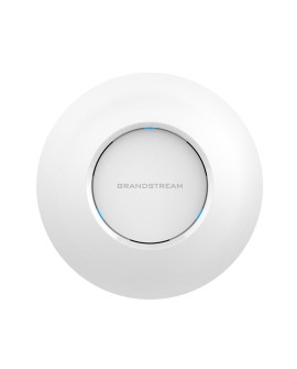 Grandstream GWN 7625 ACCESS POINT | Sieć | Punkty dostępu