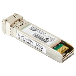 Cisco SFP-10G-LR konwerter...