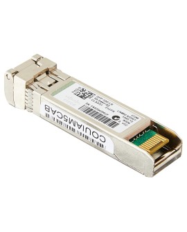 Cisco SFP-10G-LR konwerter sieciowy 1310 nm