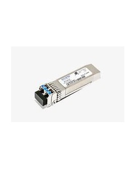 Cisco SFP-10G-LR konwerter sieciowy 1310 nm