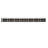 Cisco Nexus N9K-C9336C-FX2 łącza sieciowe Zarządzany L2/L3 Szary