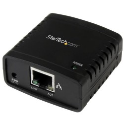 StarTech.com PM1115U2...