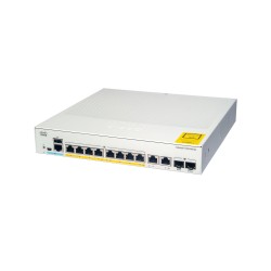 Cisco Catalyst...