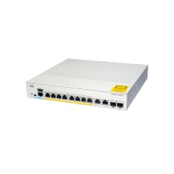 Cisco Catalyst...