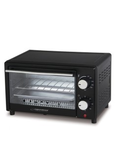 ESPERANZA MINI PIEKARNIK CALZONE 10L 900W EKO007