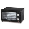 ESPERANZA MINI PIEKARNIK CALZONE 10L 900W EKO007
