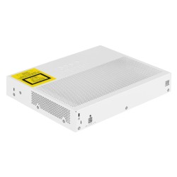 Cisco CBS350-16P-E-2G-EU...