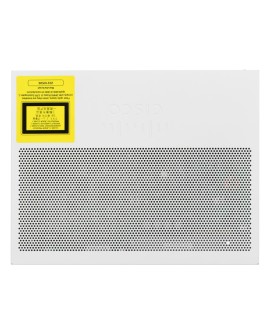 Cisco CBS350-16P-E-2G-EU łącza sieciowe Zarządzany L2/L3 Gigabit Ethernet (10/100/1000) Srebrny