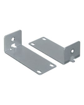 Cisco CBS350-16P-E-2G-EU łącza sieciowe Zarządzany L2/L3 Gigabit Ethernet (10/100/1000) Srebrny