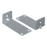 Cisco CBS350-16P-E-2G-EU łącza sieciowe Zarządzany L2/L3 Gigabit Ethernet (10/100/1000) Srebrny