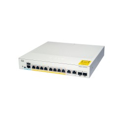 Switch Cisco Catalyst...