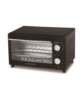 ESPERANZA MINI PIEKARNIK CALZONE 10L 900W EKO007