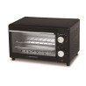 ESPERANZA MINI PIEKARNIK CALZONE 10L 900W EKO007