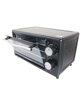 ESPERANZA MINI PIEKARNIK CALZONE 10L 900W EKO007