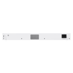 Cisco CBS250-48T-4X-EU...