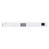 Cisco CBS250-48T-4X-EU łącza sieciowe Zarządzany L2/L3 Gigabit Ethernet (10/100/1000) Srebrny