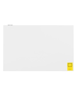 Cisco CBS250-48T-4X-EU łącza sieciowe Zarządzany L2/L3 Gigabit Ethernet (10/100/1000) Srebrny