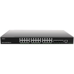 Grandstream GWN 7813 24GE...