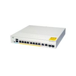 Cisco Catalyst...