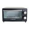 ESPERANZA MINI PIEKARNIK CALZONE 10L 900W EKO007