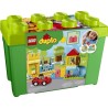 LEGO DUPLO 10914 Pudełko z klockami Deluxe