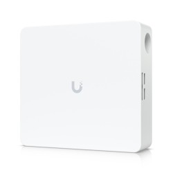 Ubiquiti Enterprise Access...