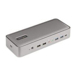 StarTech.com...