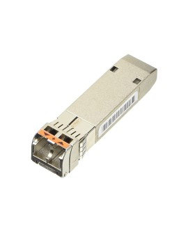 Cisco SFP-10G-LRM konwerter sieciowy 1310 nm