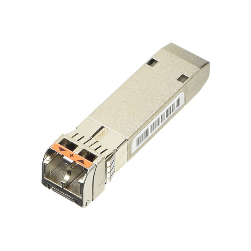 Cisco SFP-10G-LRM konwerter sieciowy 1310 nm
