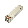 Cisco SFP-10G-LRM konwerter sieciowy 1310 nm