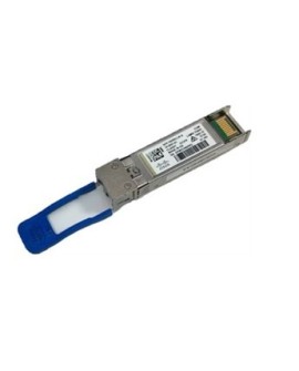 Cisco SFP-10/25G-LR-S moduł przekaźników sieciowych Swiatłowód 25000 Mbit/s SFP28