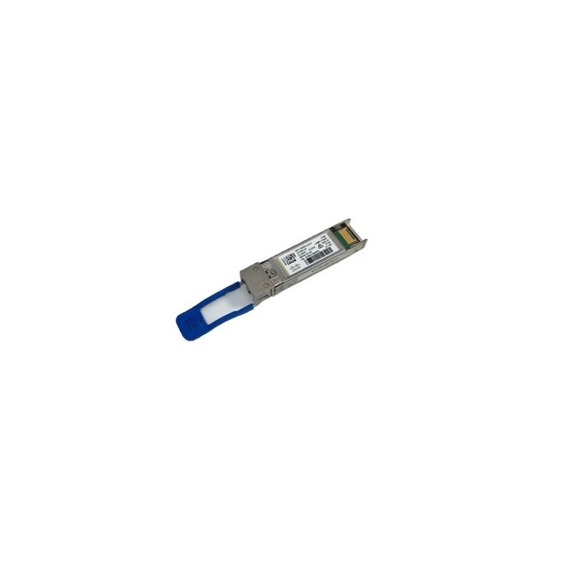 Cisco SFP-10/25G-LR-S moduł przekaźników sieciowych Swiatłowód 25000 Mbit/s SFP28