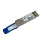 Cisco SFP-10/25G-LR-S moduł przekaźników sieciowych Swiatłowód 25000 Mbit/s SFP28