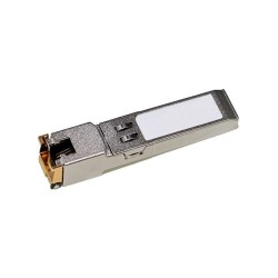 Cisco 1000BASE-T SFP moduł...