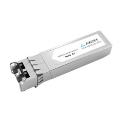 Cisco SFP-25G-SR-S moduł...