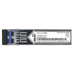 Cisco GLC-LH-SMD moduł...
