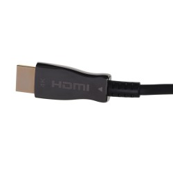 CLAROC KABEL HDMI...