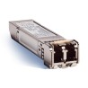 Cisco GLC-LH-SMD moduł przekaźników sieciowych 1000 Mbit/s SFP 1300 nm