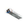 Cisco GLC-LH-SMD moduł przekaźników sieciowych 1000 Mbit/s SFP 1300 nm