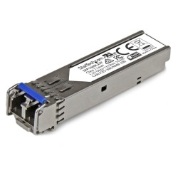 1000BASE-LX SFP -SM LC-10...